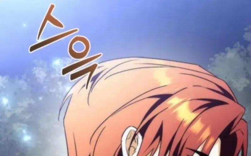 Thần Thịnh Vượng - Chapter 11 - Page 349