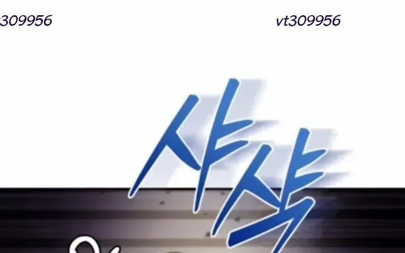 Thần Thịnh Vượng - Chapter 11 - Page 35