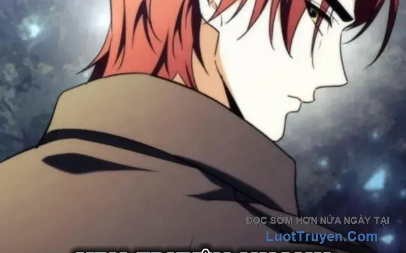 Thần Thịnh Vượng - Chapter 11 - Page 350