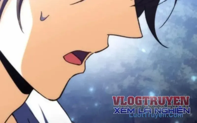 Thần Thịnh Vượng - Chapter 11 - Page 354