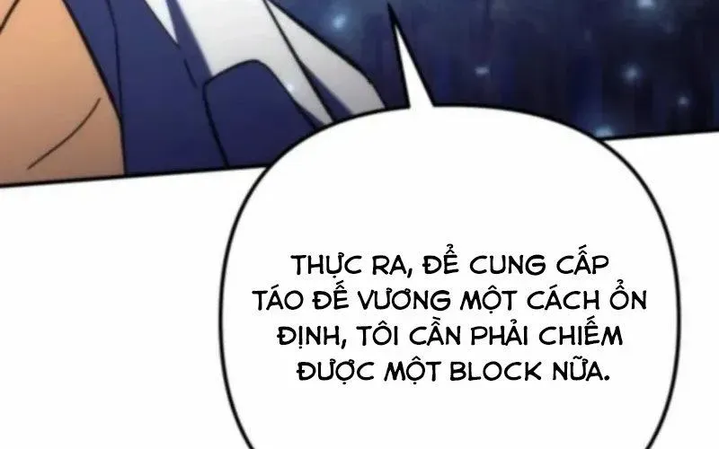 Thần Thịnh Vượng - Chapter 11 - Page 355