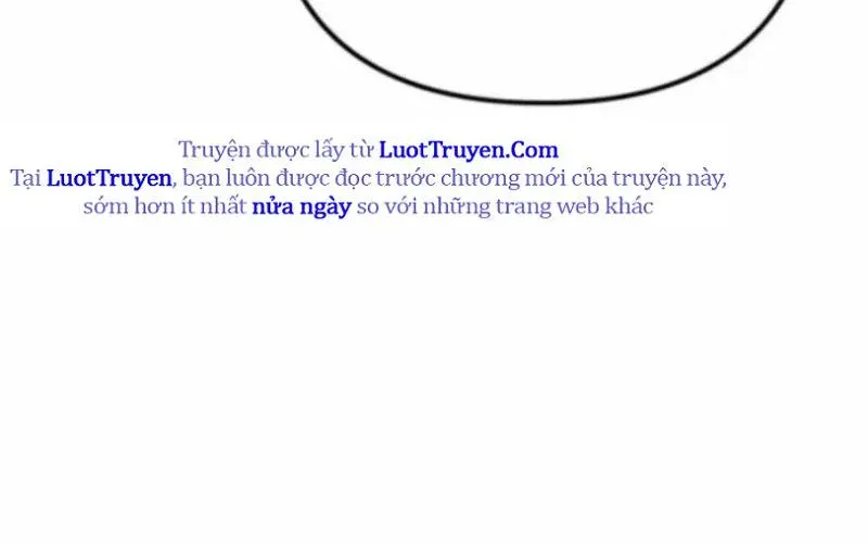 Thần Thịnh Vượng - Chapter 11 - Page 356