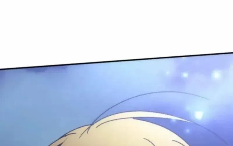 Thần Thịnh Vượng - Chapter 11 - Page 357