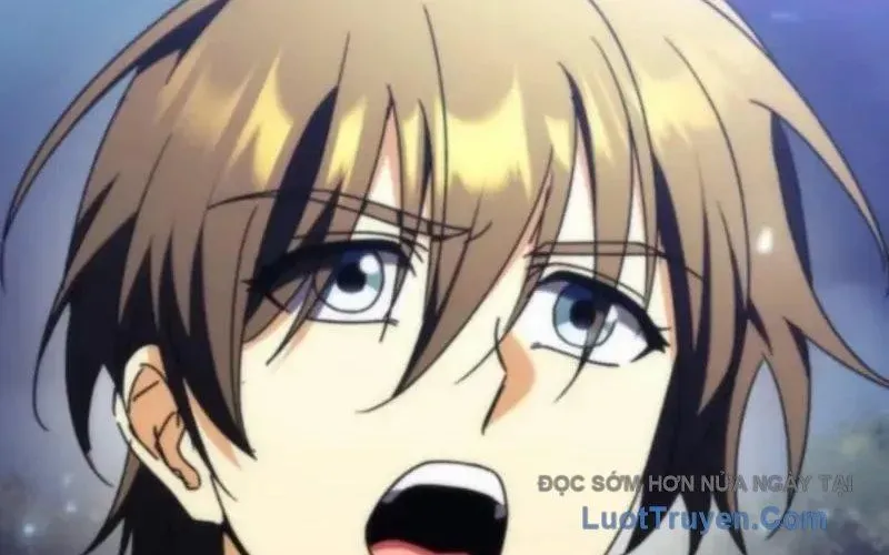 Thần Thịnh Vượng - Chapter 11 - Page 358