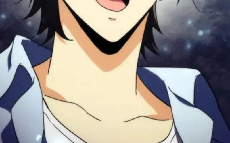 Thần Thịnh Vượng - Chapter 11 - Page 359