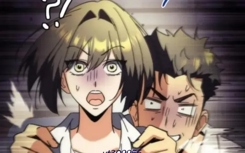 Thần Thịnh Vượng - Chapter 11 - Page 36