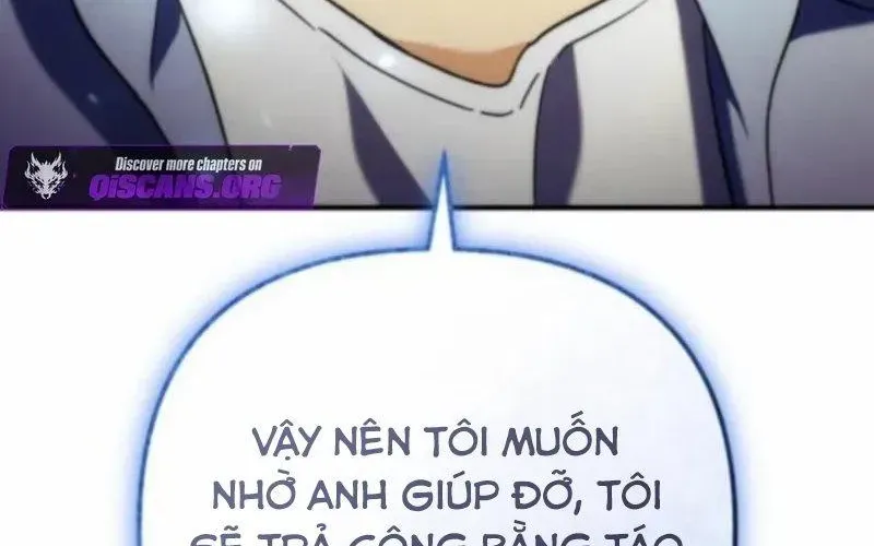 Thần Thịnh Vượng - Chapter 11 - Page 360