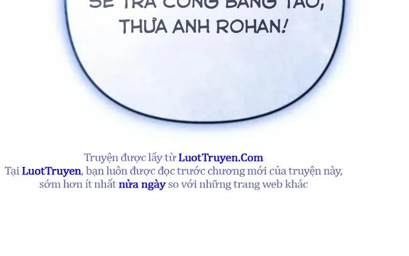 Thần Thịnh Vượng - Chapter 11 - Page 361
