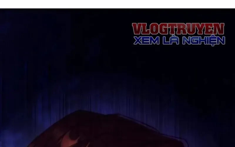 Thần Thịnh Vượng - Chapter 11 - Page 363