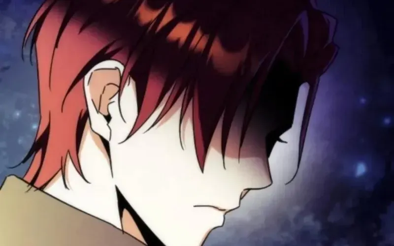 Thần Thịnh Vượng - Chapter 11 - Page 364