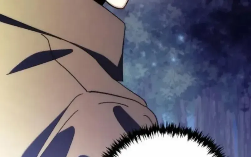 Thần Thịnh Vượng - Chapter 11 - Page 365