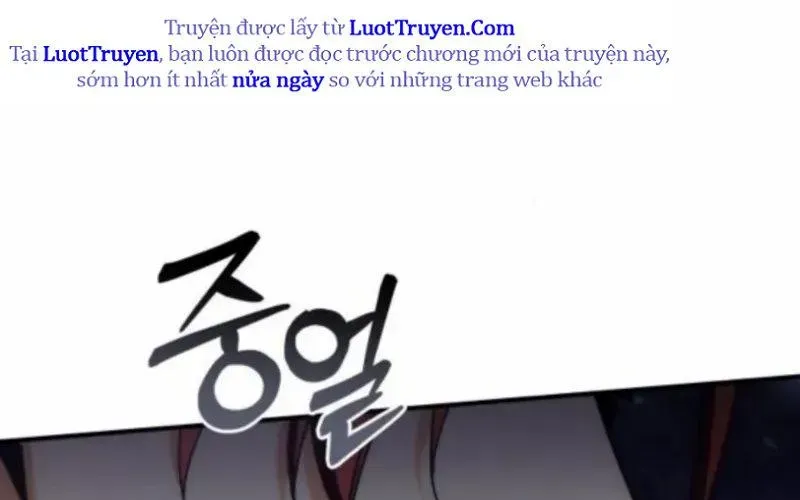 Thần Thịnh Vượng - Chapter 11 - Page 367