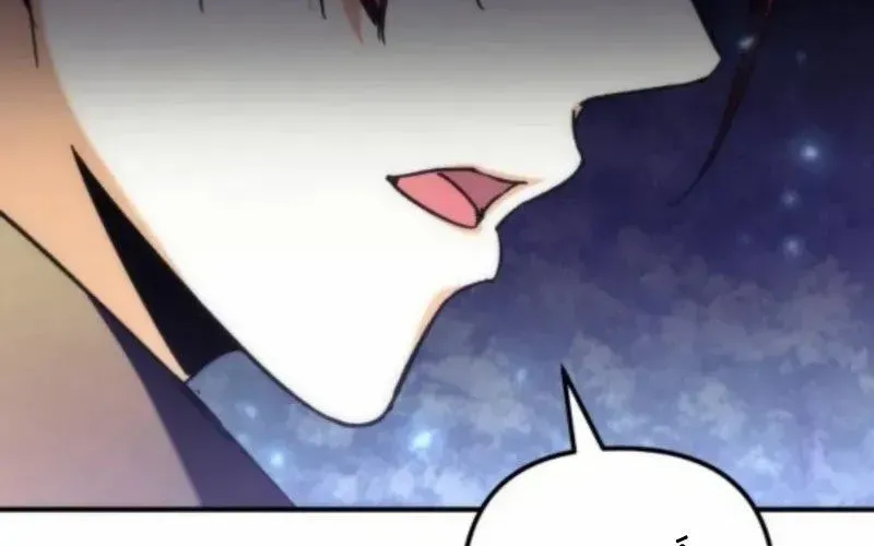 Thần Thịnh Vượng - Chapter 11 - Page 368