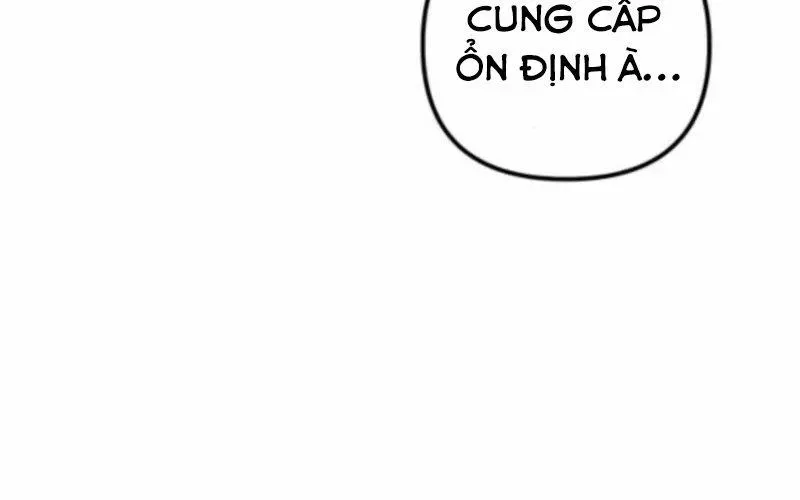 Thần Thịnh Vượng - Chapter 11 - Page 369