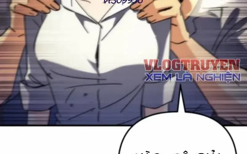 Thần Thịnh Vượng - Chapter 11 - Page 37