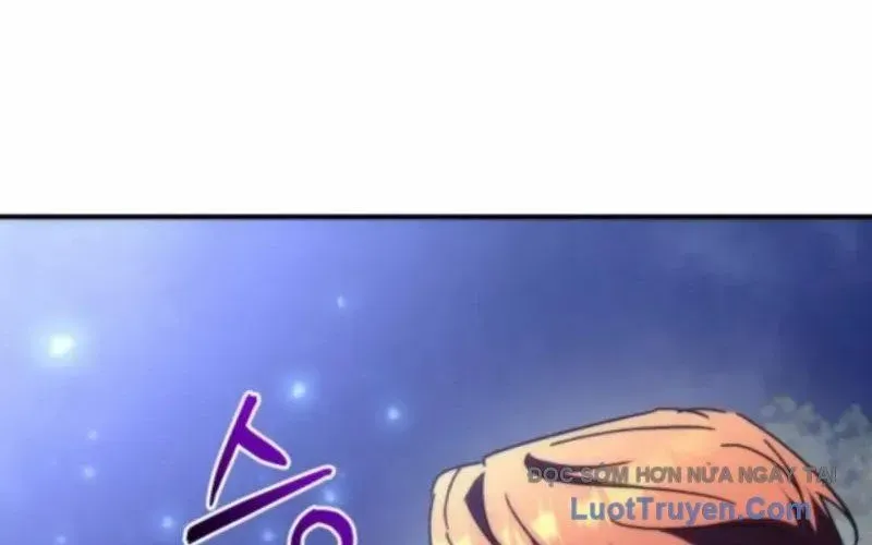 Thần Thịnh Vượng - Chapter 11 - Page 370