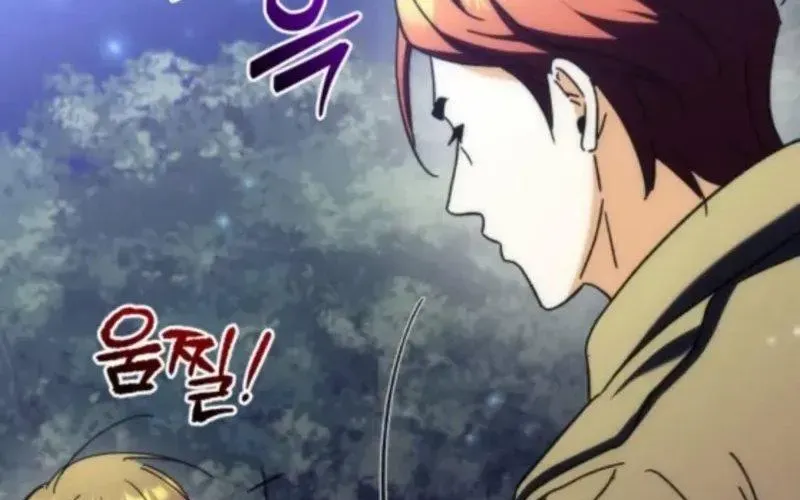 Thần Thịnh Vượng - Chapter 11 - Page 371