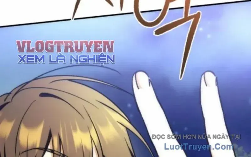 Thần Thịnh Vượng - Chapter 11 - Page 374