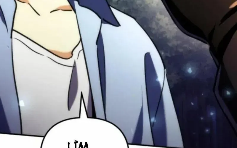 Thần Thịnh Vượng - Chapter 11 - Page 376