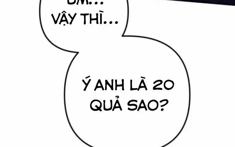 Thần Thịnh Vượng - Chapter 11 - Page 377