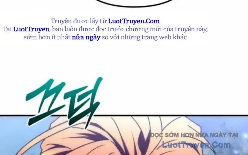 Thần Thịnh Vượng - Chapter 11 - Page 378