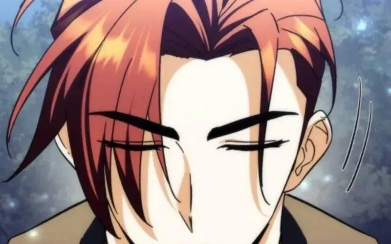 Thần Thịnh Vượng - Chapter 11 - Page 379