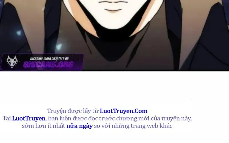 Thần Thịnh Vượng - Chapter 11 - Page 380