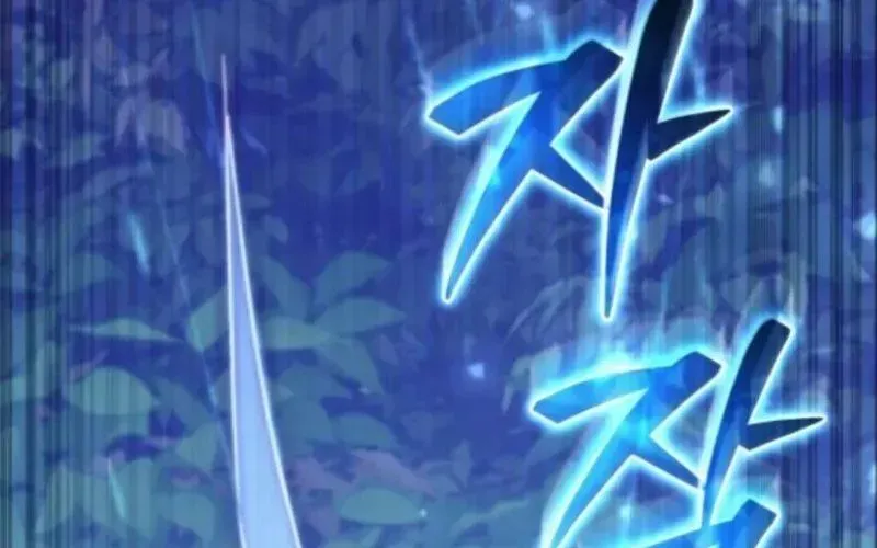 Thần Thịnh Vượng - Chapter 11 - Page 385