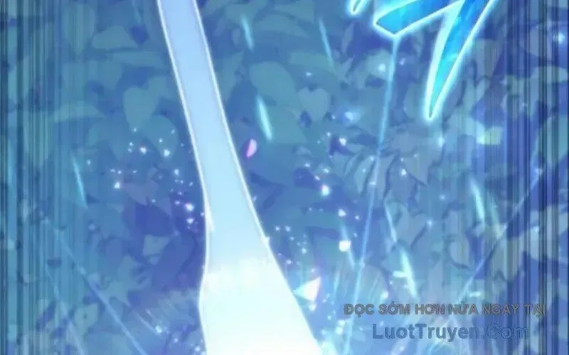 Thần Thịnh Vượng - Chapter 11 - Page 386