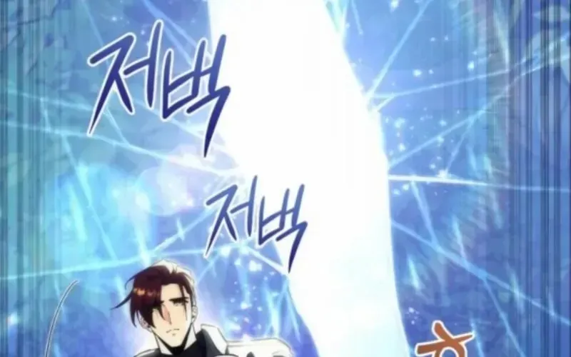 Thần Thịnh Vượng - Chapter 11 - Page 387