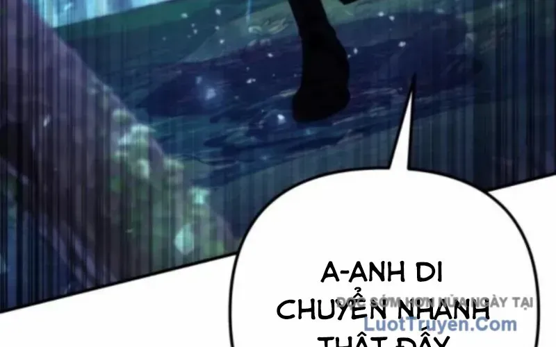 Thần Thịnh Vượng - Chapter 11 - Page 390