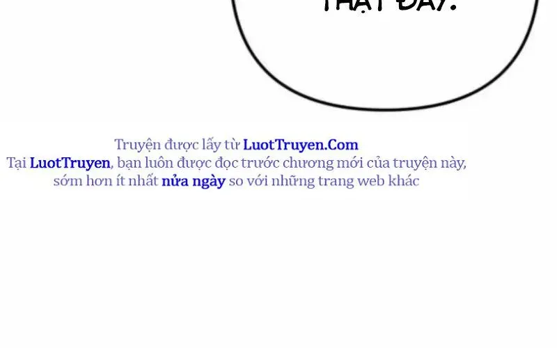 Thần Thịnh Vượng - Chapter 11 - Page 391