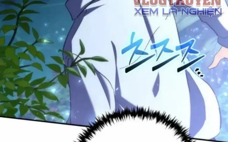 Thần Thịnh Vượng - Chapter 11 - Page 395