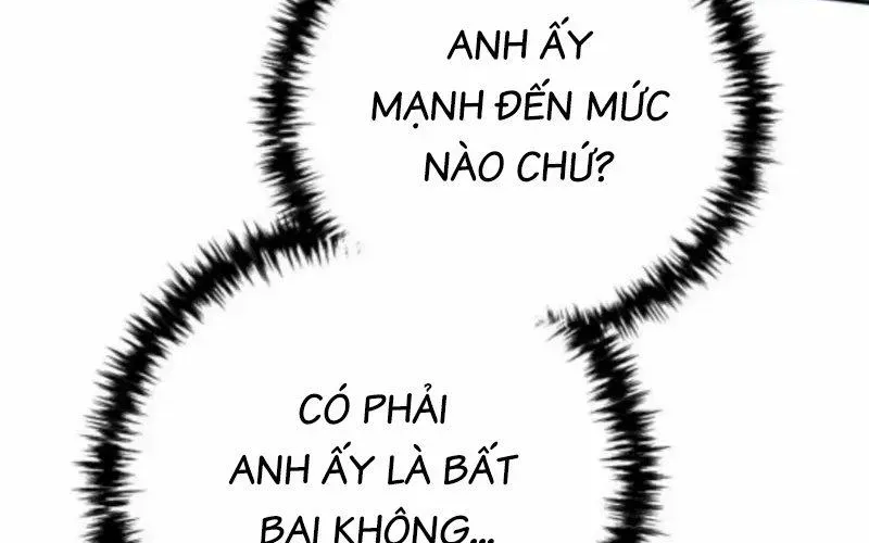 Thần Thịnh Vượng - Chapter 11 - Page 396