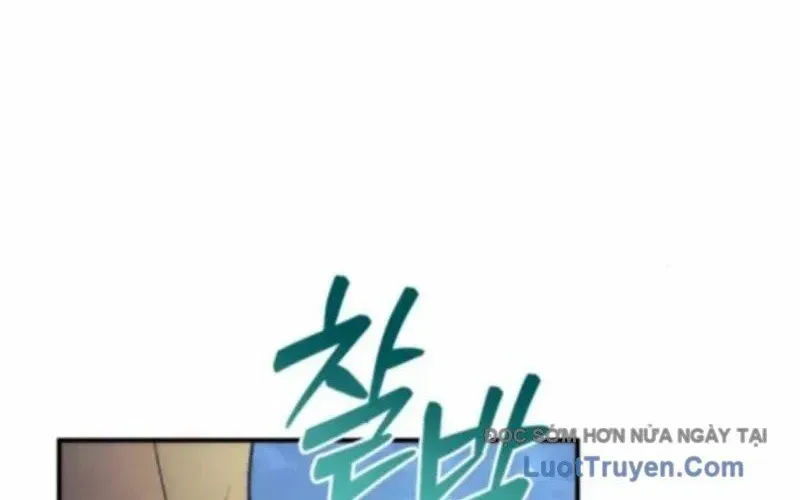 Thần Thịnh Vượng - Chapter 11 - Page 398