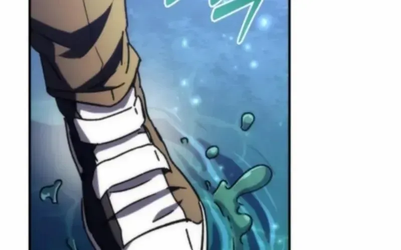 Thần Thịnh Vượng - Chapter 11 - Page 399