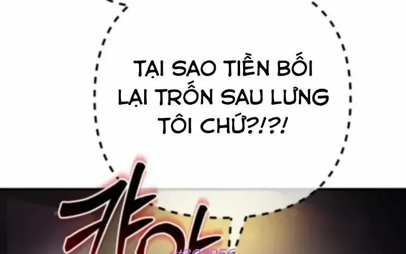 Thần Thịnh Vượng - Chapter 11 - Page 40