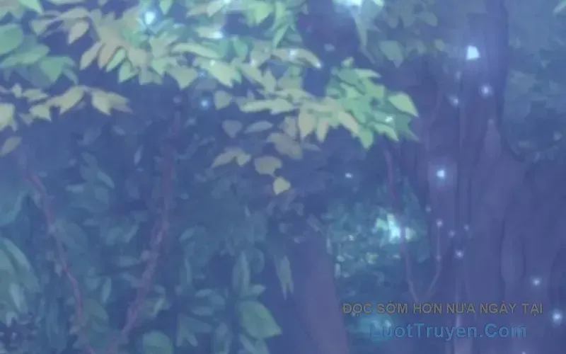 Thần Thịnh Vượng - Chapter 11 - Page 402