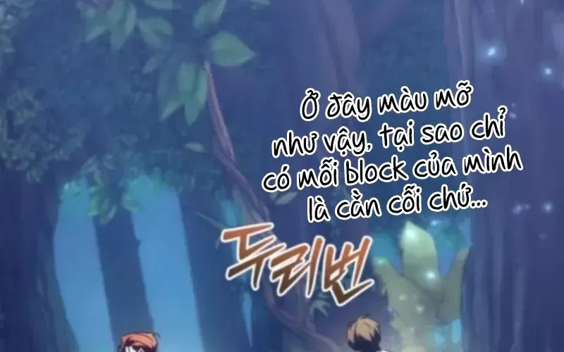 Thần Thịnh Vượng - Chapter 11 - Page 403