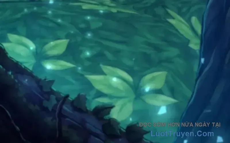 Thần Thịnh Vượng - Chapter 11 - Page 406