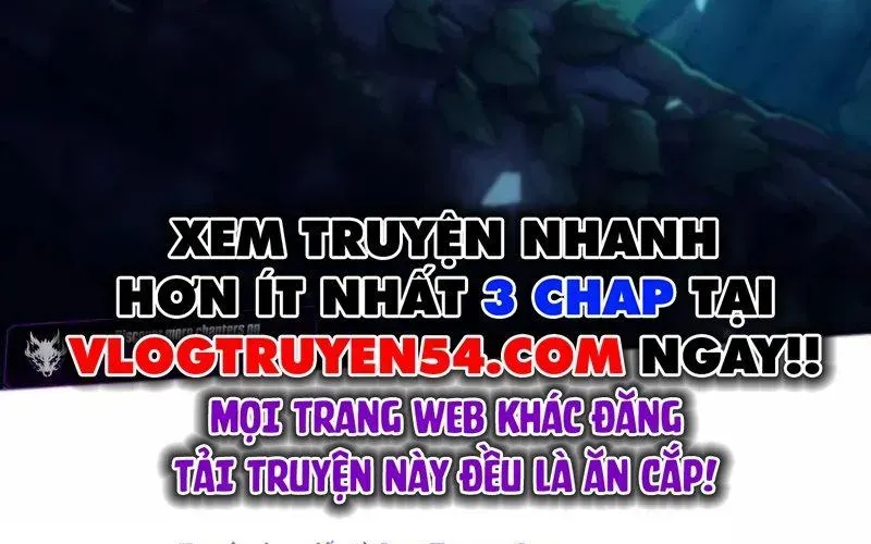 Thần Thịnh Vượng - Chapter 11 - Page 407