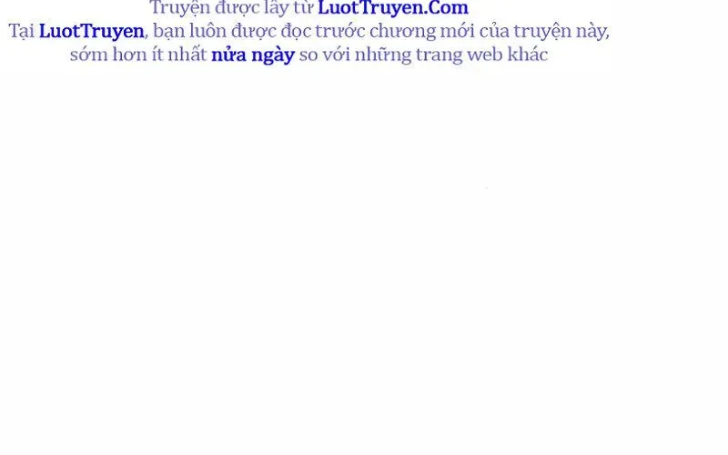 Thần Thịnh Vượng - Chapter 11 - Page 408