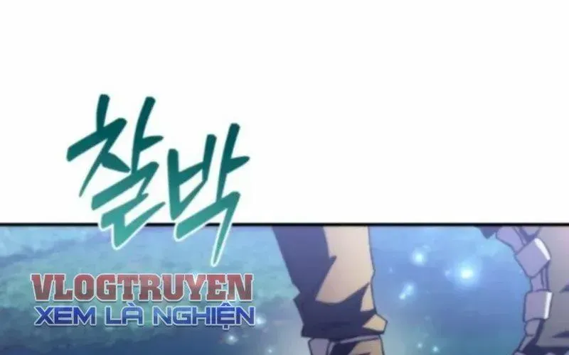 Thần Thịnh Vượng - Chapter 11 - Page 409