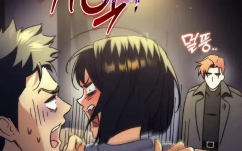 Thần Thịnh Vượng - Chapter 11 - Page 41