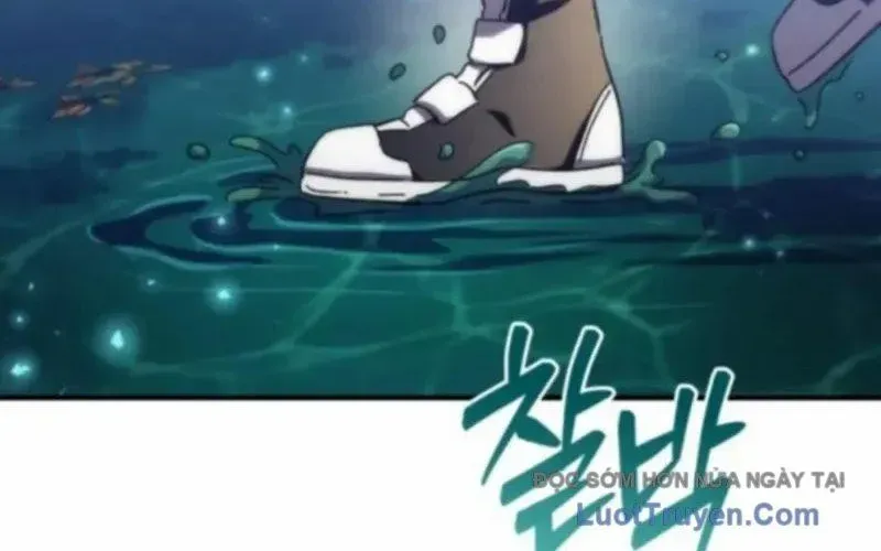 Thần Thịnh Vượng - Chapter 11 - Page 410