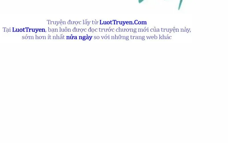 Thần Thịnh Vượng - Chapter 11 - Page 411