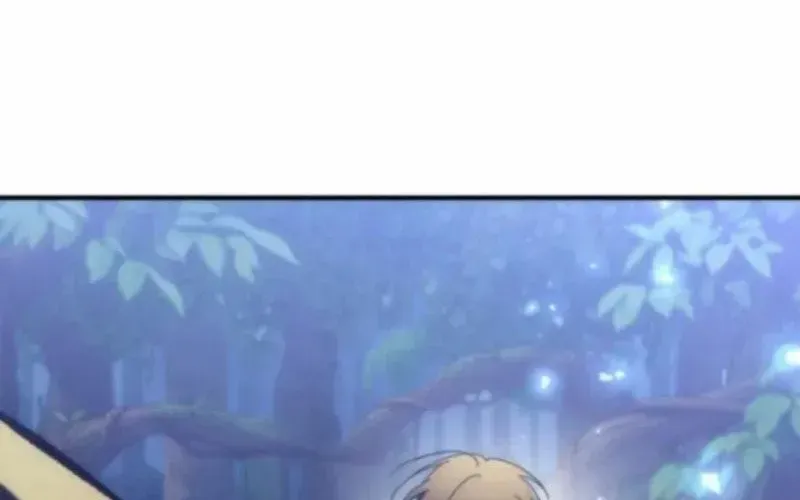 Thần Thịnh Vượng - Chapter 11 - Page 412