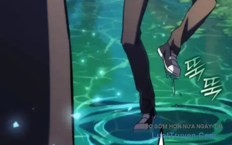 Thần Thịnh Vượng - Chapter 11 - Page 414