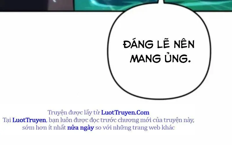 Thần Thịnh Vượng - Chapter 11 - Page 415