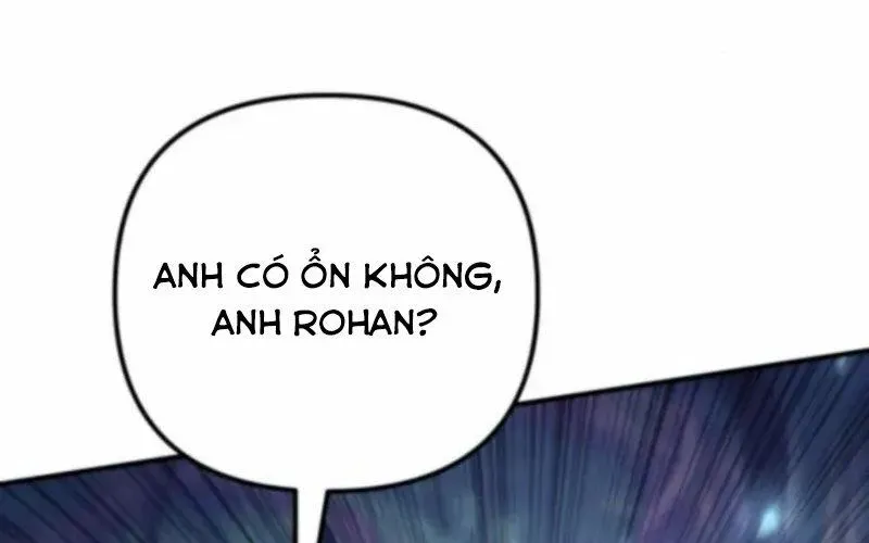 Thần Thịnh Vượng - Chapter 11 - Page 417